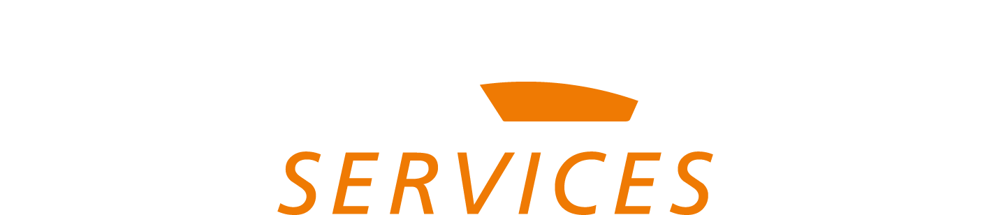 Sparx Services Europe